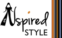Logo Nspired Style