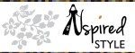 Be Nspired - For the Women With Style