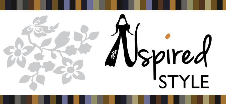 Be Nspired