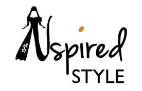 Nspired Style