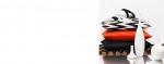 Decor & Lifestyle - Surround Yourself in Nspiration