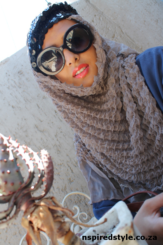 Beret Hijabi1