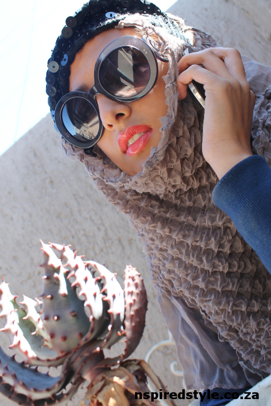 beret hijabi2