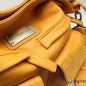 Trendy Camera Bag 1 Trendy Camera Bag 1