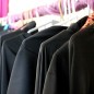 Abayas Abayas