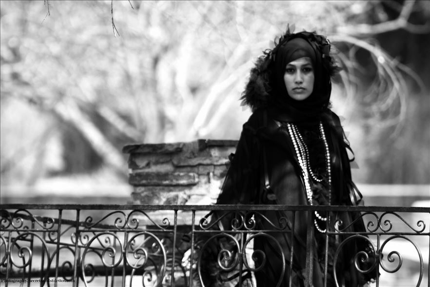 vcm_s_kf_repr_882x588