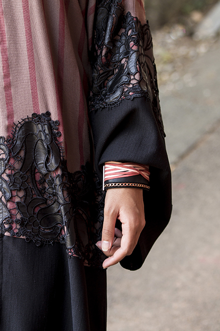 Marsala Abaya29 edit 2